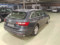 preview Audi A4 #3