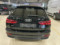 preview Audi A6 #4
