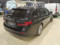 preview BMW 520 #3