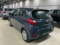 preview Hyundai i10 #2