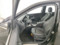 preview Mercedes B 250 #4