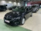 preview Skoda Octavia #0