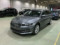 preview Skoda Superb #0