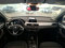 preview BMW X1 #4