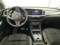 preview Opel Grandland X #4