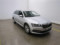 preview Skoda Superb #3