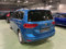 preview Volkswagen Touran #2