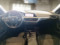 preview BMW Other #2