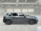 preview Audi A3 #5
