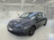 preview Volkswagen Golf #0