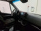 preview Mercedes Sprinter #2
