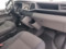 preview Volkswagen T5 Transporter #2