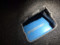 preview Tesla Model Y #4