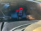 preview BMW iX #5