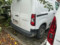 preview Toyota PROACE CITY #2