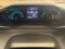preview Peugeot 208 #5