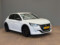 preview Peugeot 208 #1