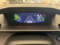 preview Peugeot 208 #5