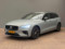 preview Volvo V60 #0