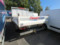 preview Iveco Daily #5