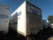 preview Iveco Daily #2
