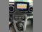 preview Mercedes Citan #2