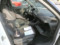 preview DS Automobiles DS3 Crossback #5