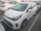 preview Kia Picanto #0