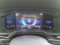 preview Volkswagen Polo #3