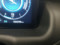 preview Hyundai Tucson #4