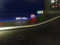 preview Seat Ateca #4