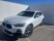 preview BMW X2 #0