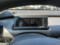 preview Citroen C4 Cactus #3
