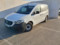 preview Mercedes Citan #0