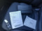 preview Mercedes GLC 300 #4