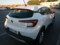 preview Renault Captur #1