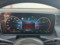 preview Mercedes GLC 220 #3