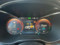 preview Mercedes GLC-Class #3