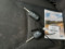 preview Ford Transit #4