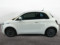 preview Fiat 500 #4