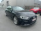 preview Audi A4 #1