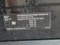 preview BMW X5 #3