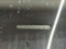 preview Volkswagen Passat Variant #3