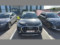 preview Audi Q3 #1