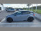 preview Cupra Born #3