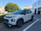 preview Citroen C3 Aircross #0