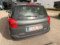 preview Peugeot Other #3