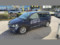 preview Volkswagen Touran #0