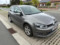 preview Volkswagen Golf #0
