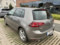 preview Volkswagen Golf #3